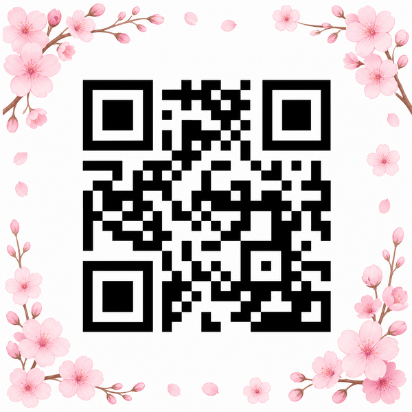 糖心传媒公众号